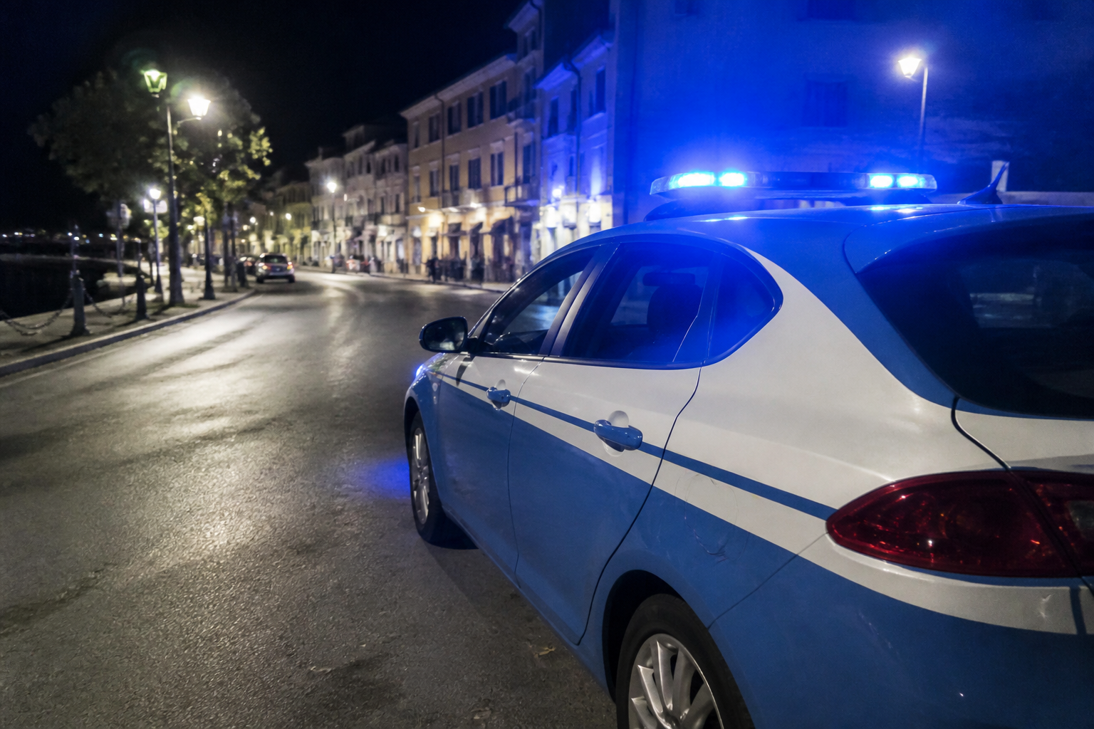 Anzio, estorsione a commerciante: arrestato dopo latitanza