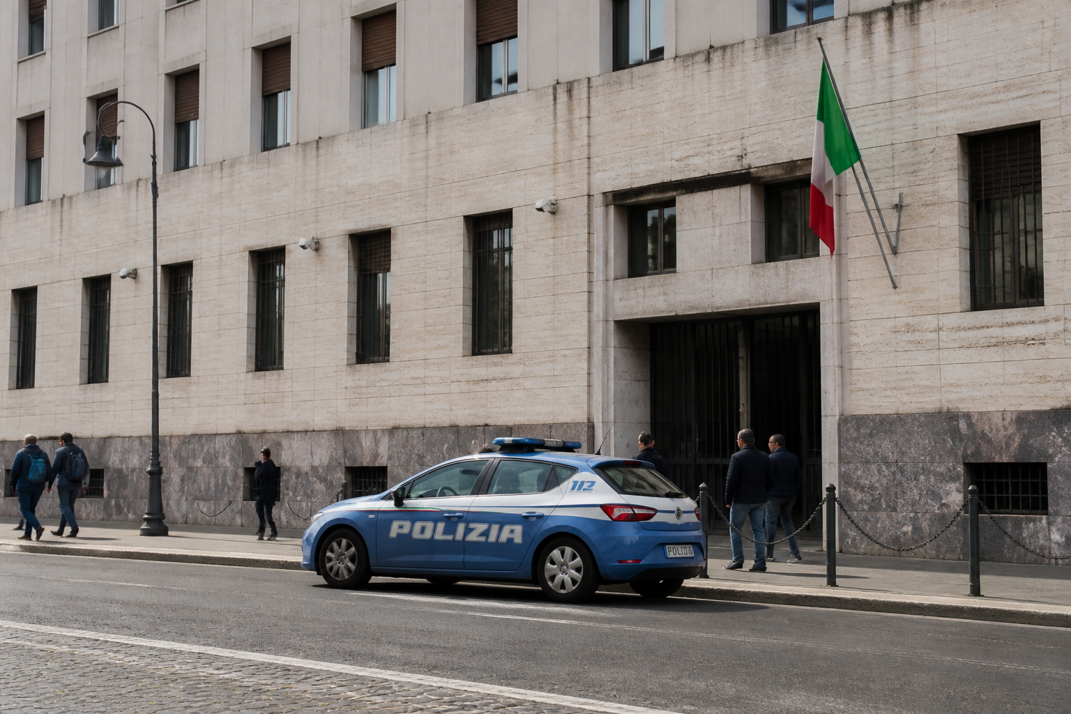 Istat, online il numero 29/2026 della newsletter