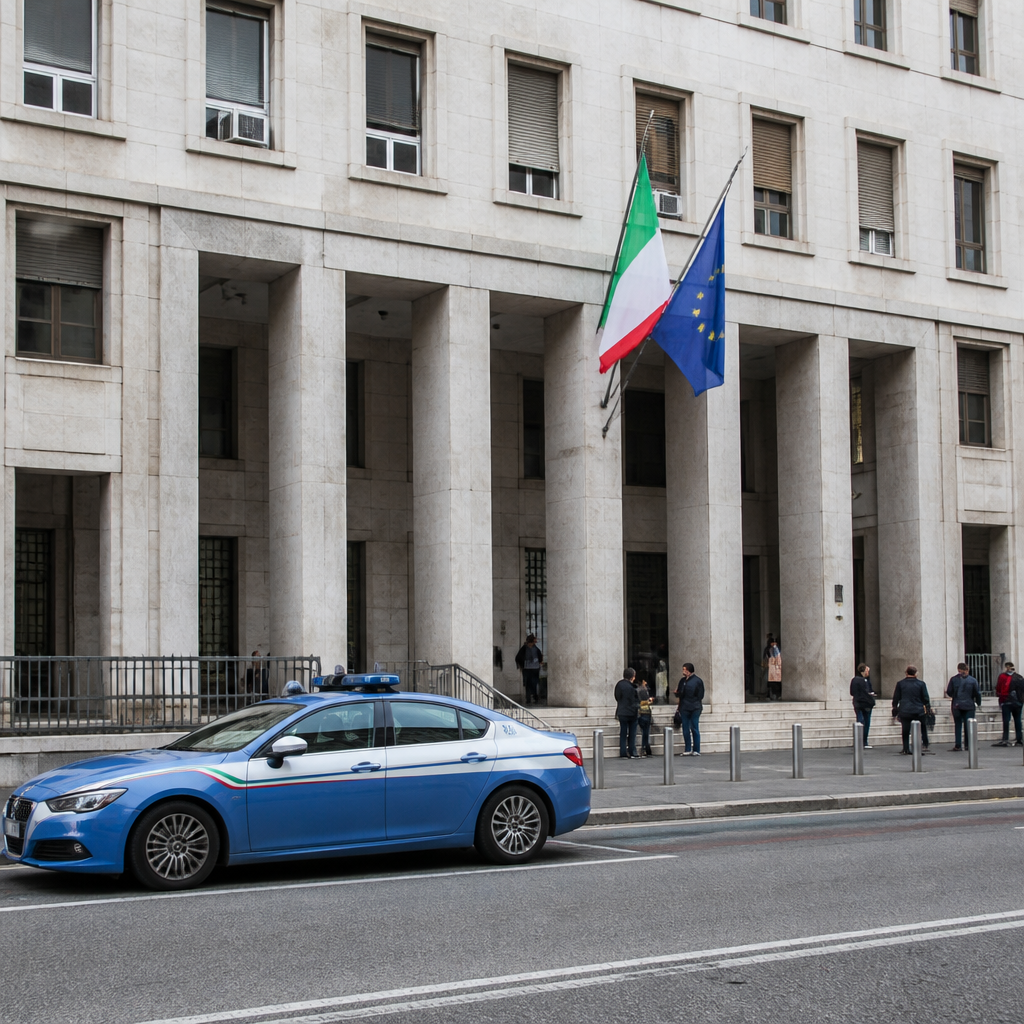 Istat, online il numero 29/2026 della newsletter